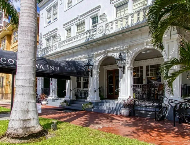 New Hotel Collection Downtown St Pete hotel detail image 2