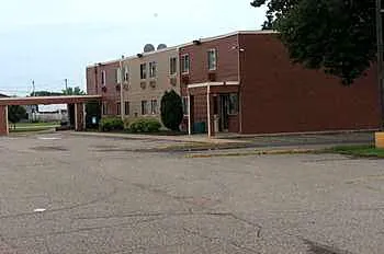 Asteria Inn & Suites - St. Cloud/Waite Park hotel detail image 4