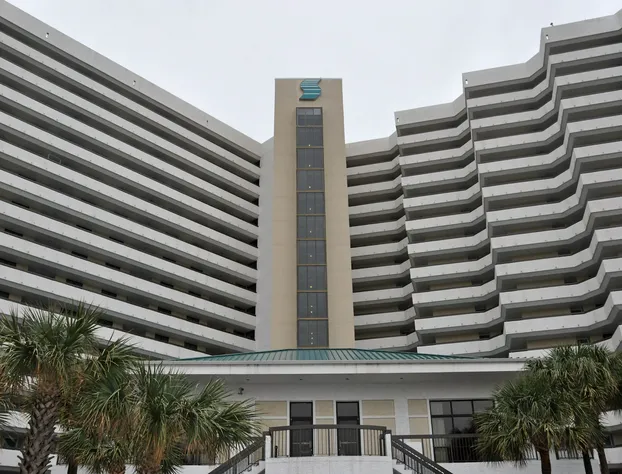 SunDestin Beach Resort hotel detail image 1