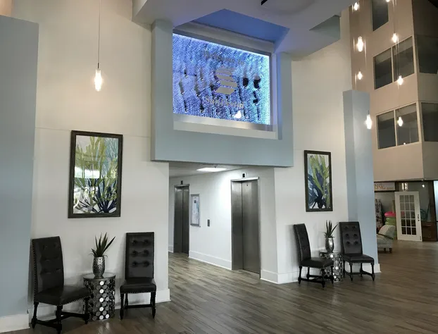 SunDestin Beach Resort hotel detail image 3