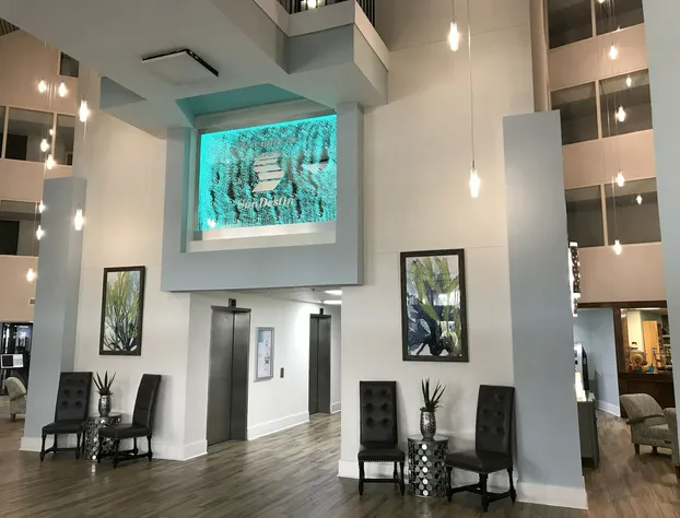 SunDestin Beach Resort hotel detail image 4