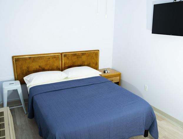 Dark Sky Suites hotel detail image 3