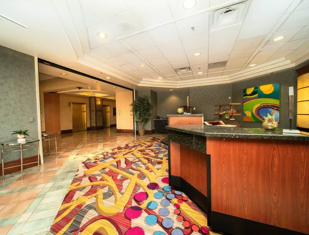 Reno Suites hotel detail image 3