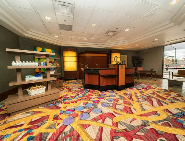 Reno Suites hotel detail image 4