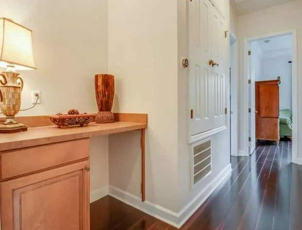 Reunion Resort-RU1076 hotel detail image 1