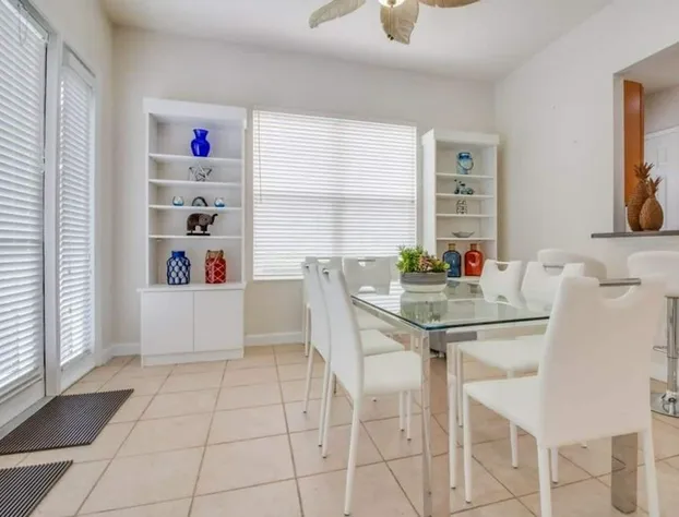 Reunion Resort-RU1076 hotel detail image 3