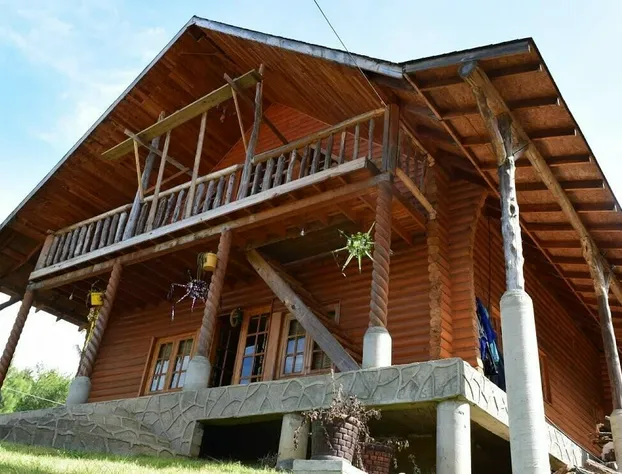 San Marcos Turísticos by Rotamundos hotel detail image 4