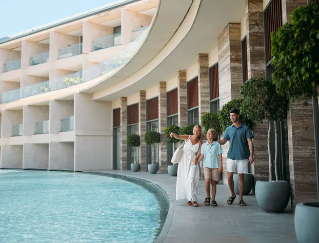 Dreams Bahia Mita Surf & Spa - All Inclusive hotel detail image 3