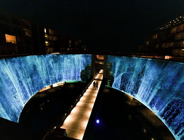 Dreams Bahia Mita Surf & Spa - All Inclusive hotel detail image 4