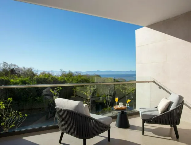 Secrets Bahia Mita Surf & Spa - Adults Only - All Inclusive hotel detail image 3