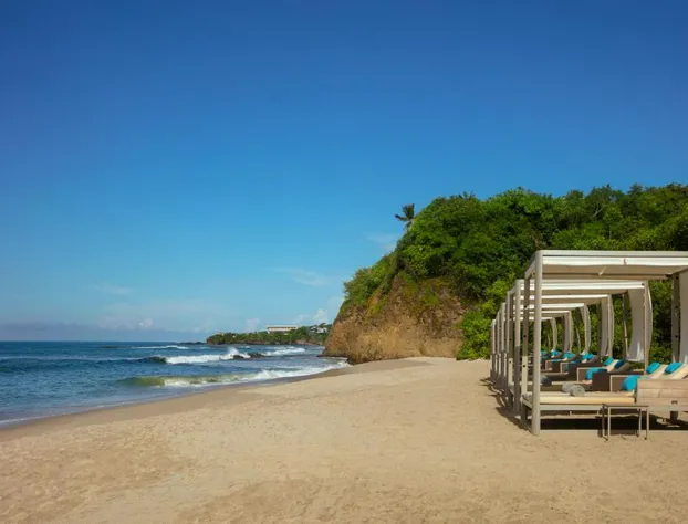 Secrets Bahia Mita Surf & Spa - Adults Only - All Inclusive hotel detail image 4