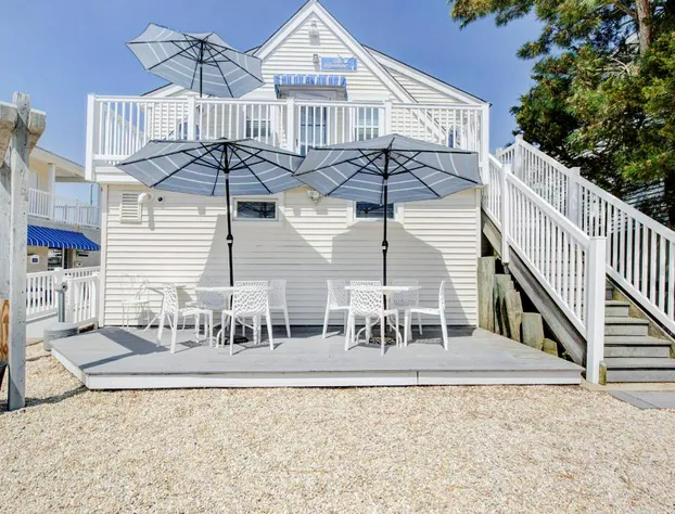 Surf City Hotel hotel detail image 3