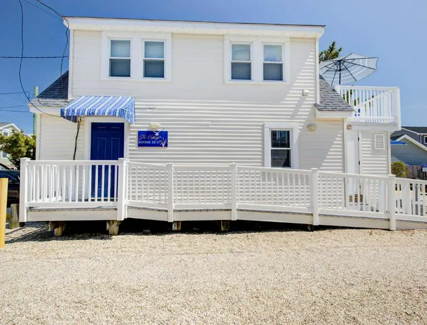 Surf City Hotel hotel detail image 4