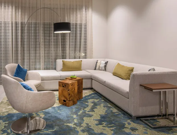 EVEN Hotel Atlanta - Cobb Galleria by IHG hotel detail image 2