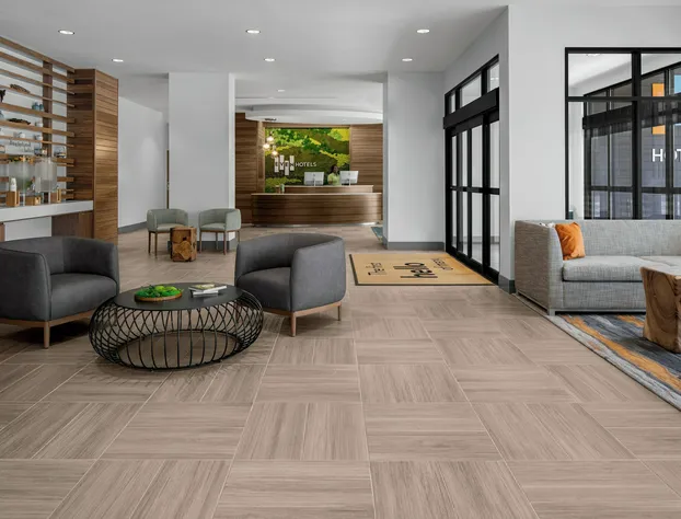 EVEN Hotel Atlanta - Cobb Galleria by IHG hotel detail image 4