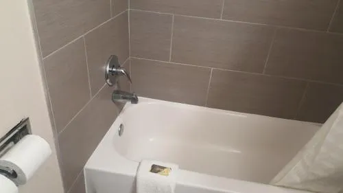 Regency Inn & Suites hotel detail image 4