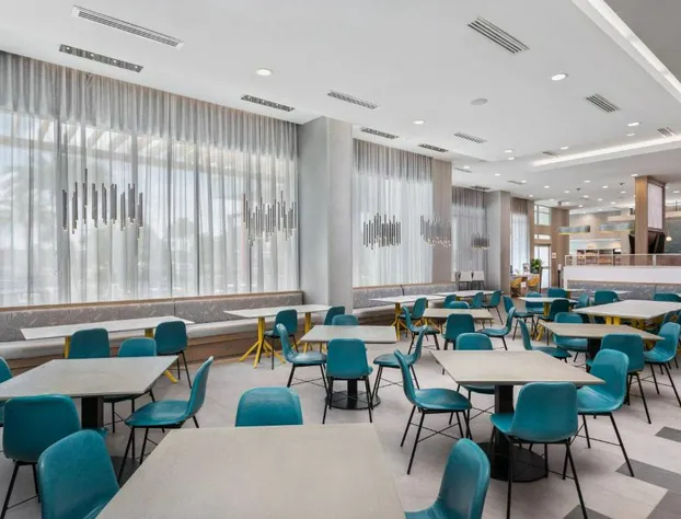 TownePlace Suites by Marriott Orlando Southwest Near Universal hotel detail image 4