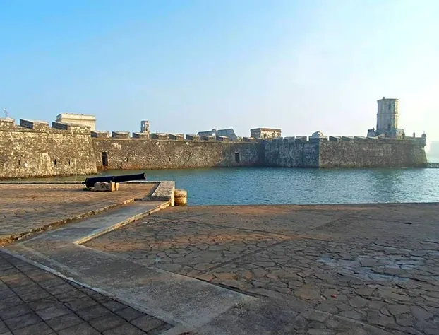 Hotel Posada del Carmen hotel detail image 4