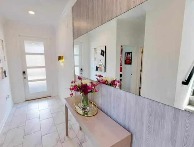 Buckingham at Storey lake Resort Comes Free Water Park hotel detail image 1