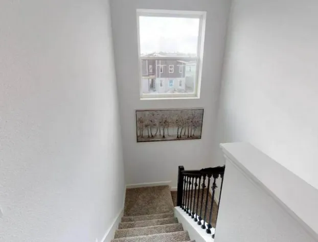 Buckingham at Storey lake Resort Comes Free Water Park hotel detail image 2