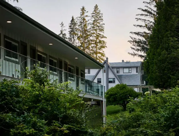 Callicoon Hills hotel detail image 1