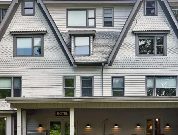 Callicoon Hills hotel detail image 3