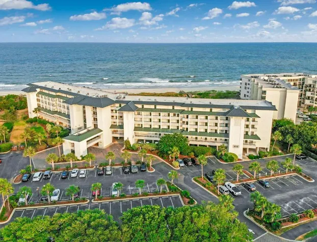 Bridgewater hotel detail image 1