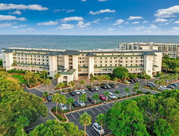 Bridgewater hotel detail image 2