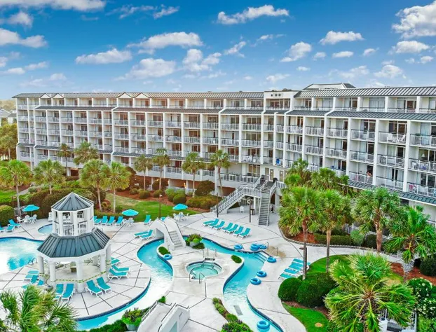 Bridgewater hotel detail image 3