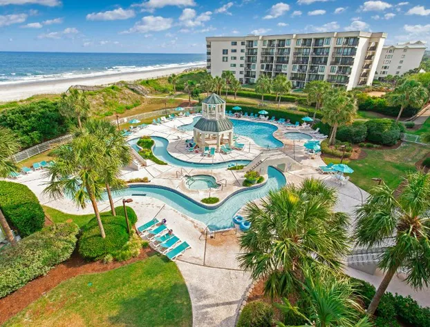 Bridgewater hotel detail image 4