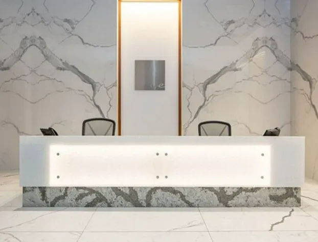 reStays Ottawa hotel detail image 3