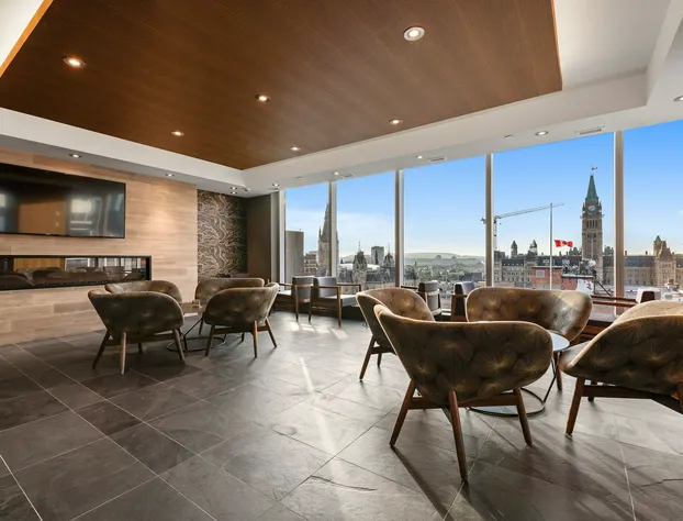 reStays Ottawa hotel detail image 4