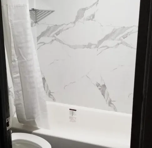 Delux Inn Mesquite hotel detail image 3