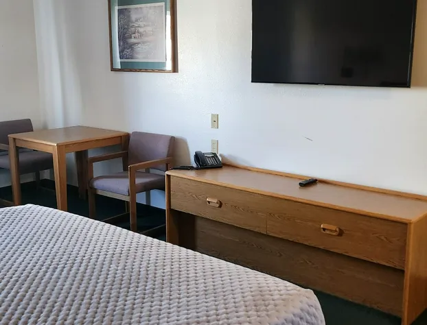 The San Luis Inn hotel detail image 2