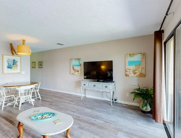 Polynesian Village - Unit 222 hotel detail image 3