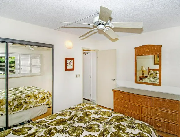 Maalaea Kai Resort 214 hotel detail image 4