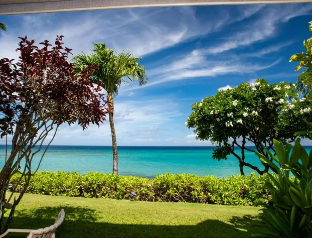 Kuleana Resort 403 hotel detail image 1