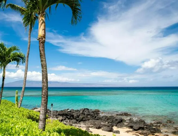 Kuleana Resort 403 hotel detail image 2