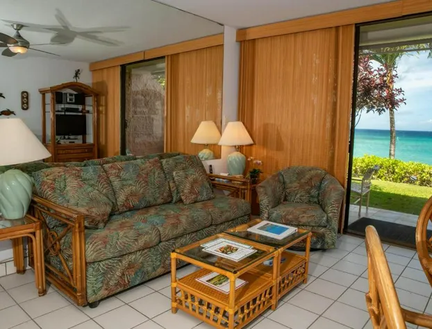 Kuleana Resort 403 hotel detail image 3