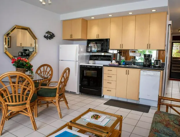 Kuleana Resort 403 hotel detail image 4