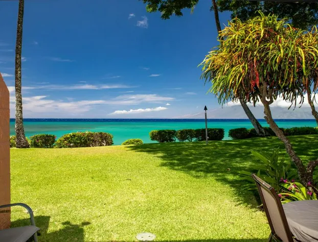 Kuleana Resort 602 hotel detail image 1