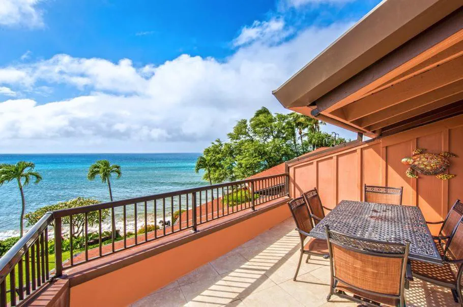 Kuleana Resort 104 hotel hero