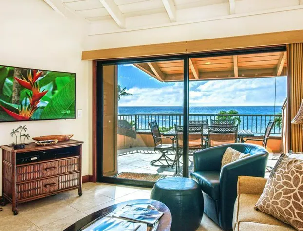 Kuleana Resort 104 hotel detail image 1