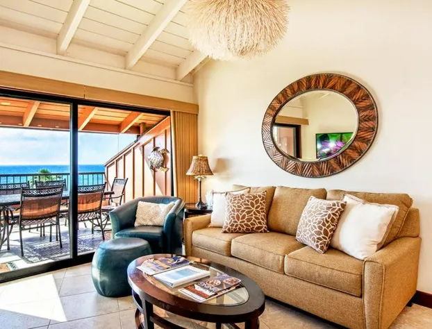 Kuleana Resort 104 hotel detail image 2