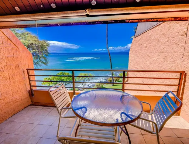 Kuleana Resort 719 hotel detail image 1