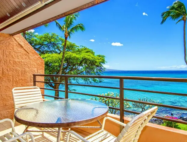 Kuleana Resort 719 hotel detail image 2