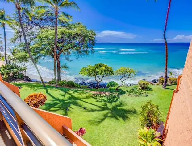 Kuleana Resort 719 hotel detail image 3