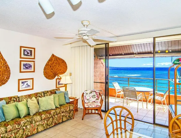 Kuleana Resort 719 hotel detail image 4