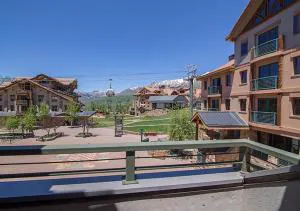 Blue Mesa hotel detail image 4