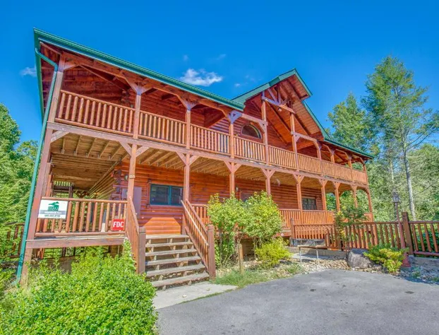 Hemlock Inn hotel detail image 1